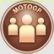 Mittleres Management
