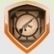 Codeknacker