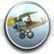 Squadron Ace