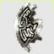 Monsterj�gerin