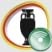 An Cup-Platz 3 gesetzt