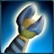 Vervollst�ndige Chaos-Puzzles.
