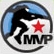 BESTER SPIELER