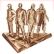 First Carom