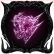 (Geheime Troph�e) Gladiator