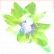 (Geheime Troph�e) Professioneller Ausr�ster