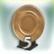 Online-Spieler - 5 Matche