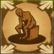 (DLC Minerva's Den, Geheimer Erfolg) Login