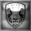 Warfighter