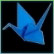 Origamimeister