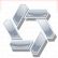 As-Attent�ter