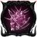 (Geheime Troph�e) Entropie