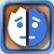 Identit�tskrise