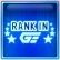 Rank In