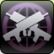 (Geheime Troph�e) 