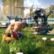 Umg�nglicher Typ
