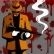 [DLC: Jimmy's Vendetta] Massaker