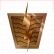 (Geheime Trophies) Ewiger Junggeselle