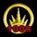 100.000 Wrack-Punkte