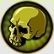 (DLC: Nightmare Mansion) Sch�deltreffer