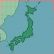 (Geheime Troph�e) Japanik