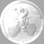 GL�CKSR�DER