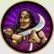 (DLC: Pinball FX 2-Kern) Legend�rer Schwertk�mpfer