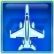 Super Hornet
