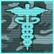Sanit�ter