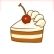 (DLC: Fat Roles) Wo sind meine lieben Ninjas?