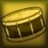 (Geheime Troph�e) Bloody Feet