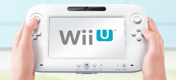 Wii U: Enttäuschende Grafikleistung? Wii U: Enttäuschende Grafikleistung?