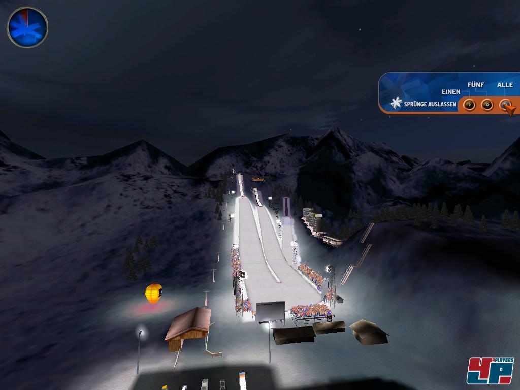 skisprung spiele skisprung spiele