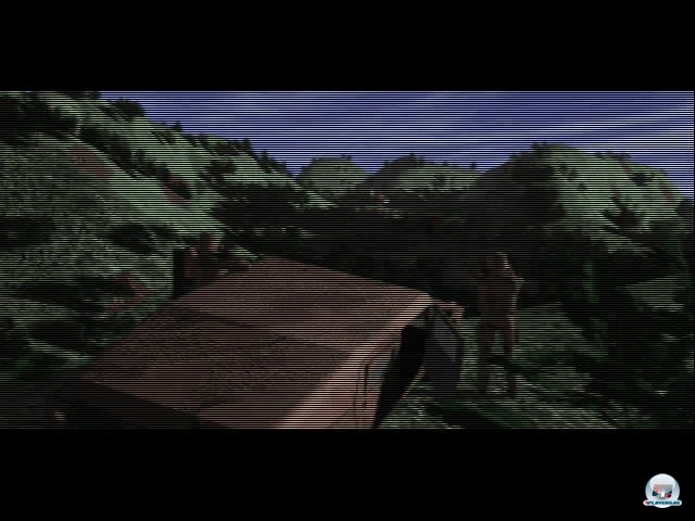 Screenshot - Command & Conquer Ultimate Collection (PC-CDROM)