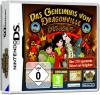 Das Geheimnis von Dragonville: May's Mystery
