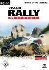Xpand Rally Xtreme