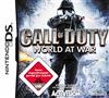 Call of Duty: World at War
