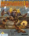 MechWarrior 4