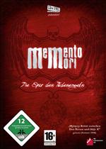 Alle Infos zu Memento Mori (PC)