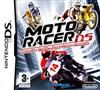 Moto Racer DS