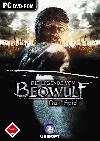 Die Legende von Beowulf - Das Spiel
