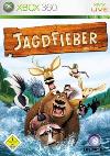 Jagdfieber