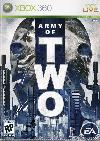 Army of Two