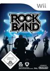Rock Band