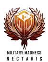 Military Madness: Nectaris