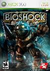BioShock