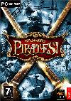 Sid Meier's Pirates!