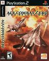Ace Combat: The Belkan War