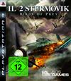 IL-2 Sturmovik: Birds of Prey