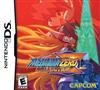 MegaMan Zero Collection